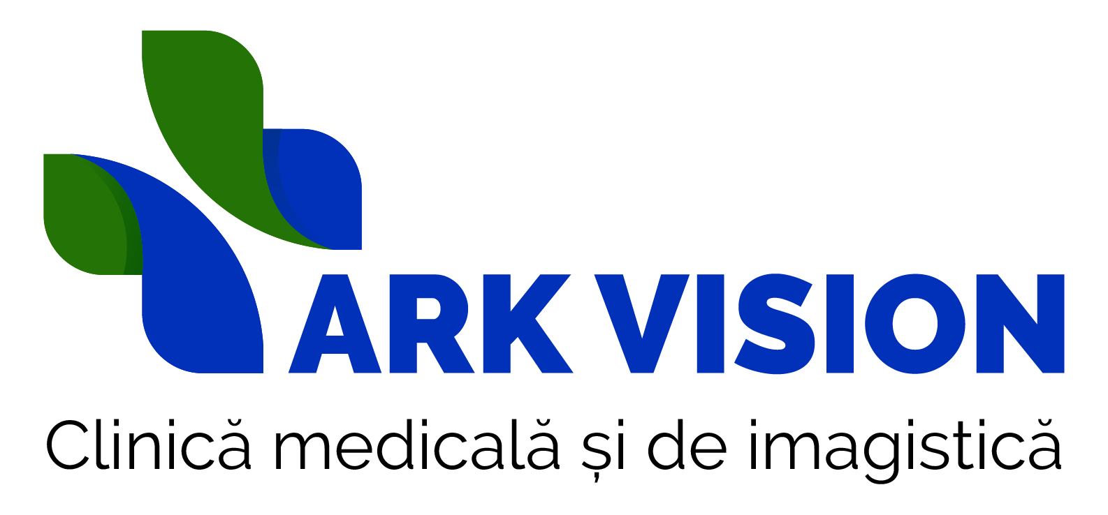 ArkVision Braila