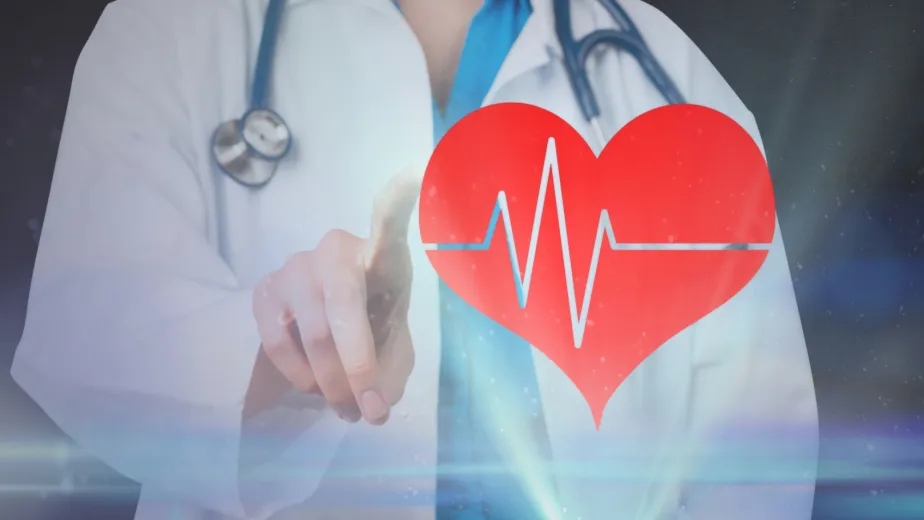 cardiologie