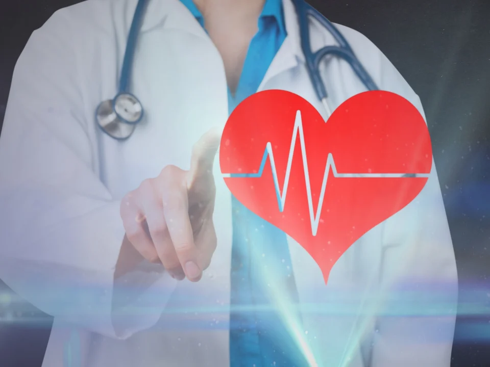 cardiologie